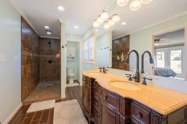 491 Tara Ln, Huntingdon, TN 38344