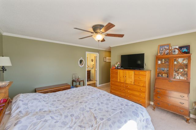 491 Tara Ln, Huntingdon, TN 38344