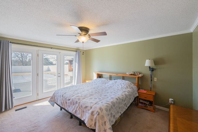 491 Tara Ln, Huntingdon, TN 38344