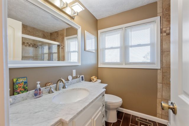 491 Tara Ln, Huntingdon, TN 38344