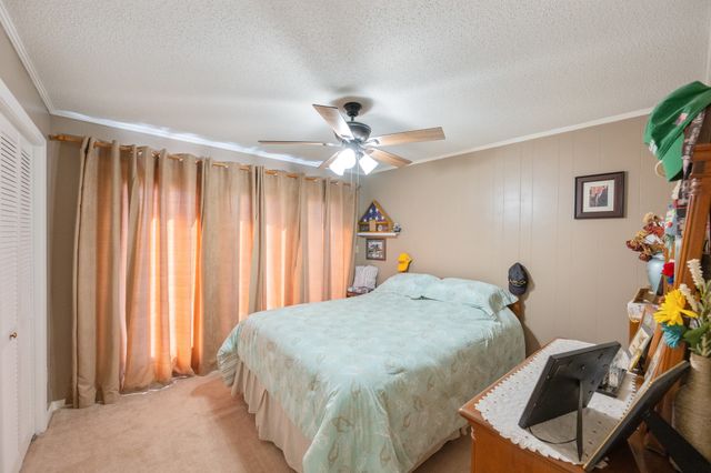 491 Tara Ln, Huntingdon, TN 38344