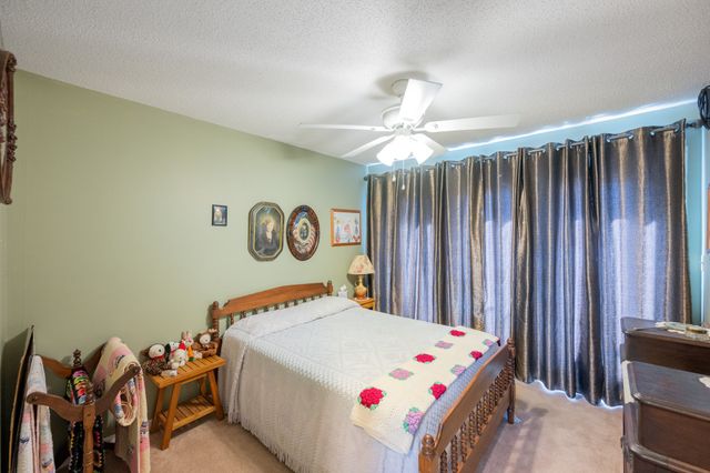 491 Tara Ln, Huntingdon, TN 38344