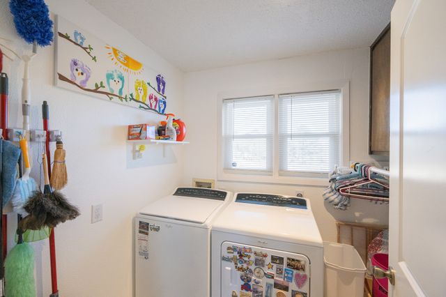 491 Tara Ln, Huntingdon, TN 38344