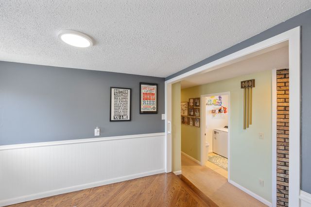 491 Tara Ln, Huntingdon, TN 38344