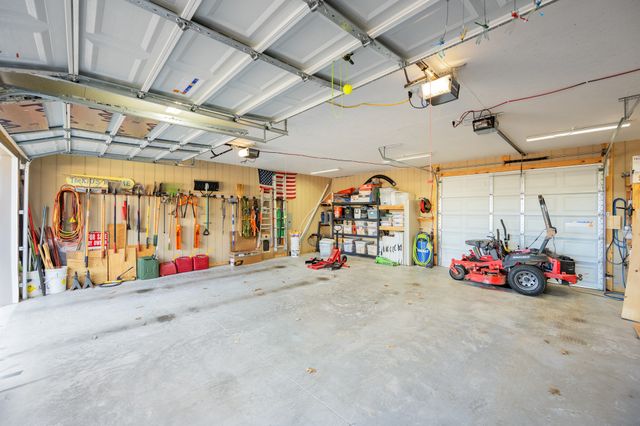 491 Tara Ln, Huntingdon, TN 38344