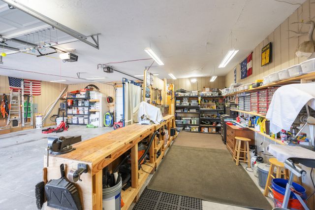 491 Tara Ln, Huntingdon, TN 38344