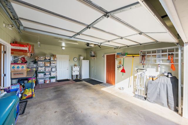 491 Tara Ln, Huntingdon, TN 38344