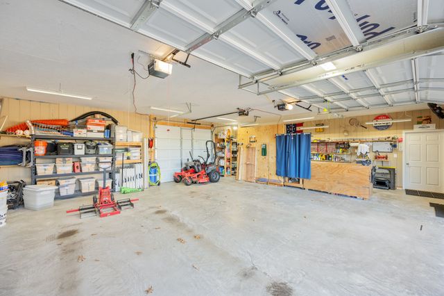 491 Tara Ln, Huntingdon, TN 38344