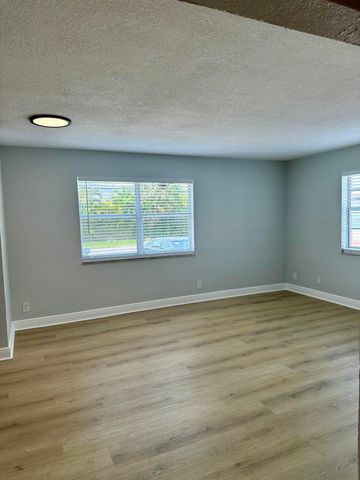 1930 SW 28th Street 101, Fort Lauderdale, FL 33315