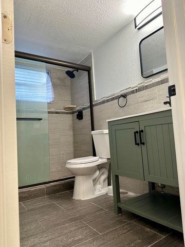 1930 SW 28th Street 101, Fort Lauderdale, FL 33315