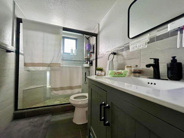 1930 SW 28th Street 101, Fort Lauderdale, FL 33315