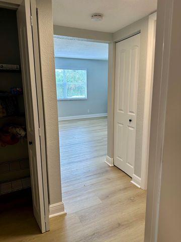1930 SW 28th Street 101, Fort Lauderdale, FL 33315