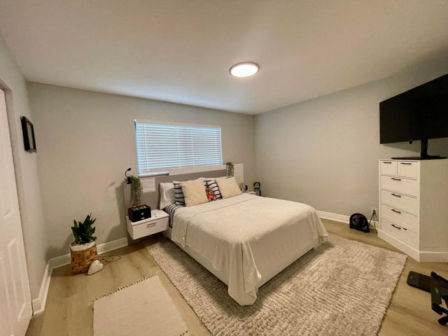 1930 SW 28th Street 101, Fort Lauderdale, FL 33315