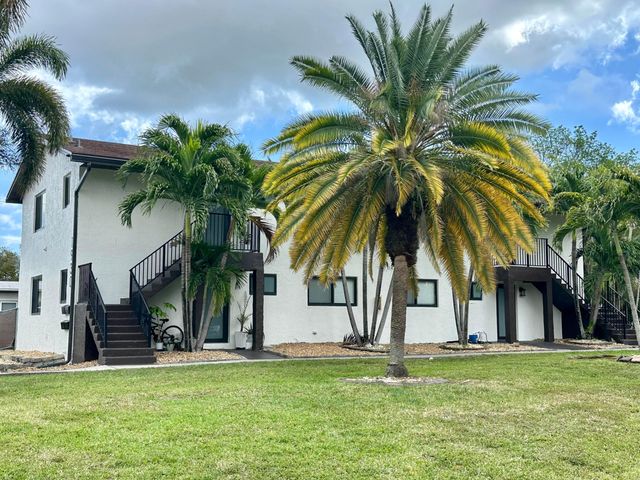 1930 SW 28th Street 101, Fort Lauderdale, FL 33315