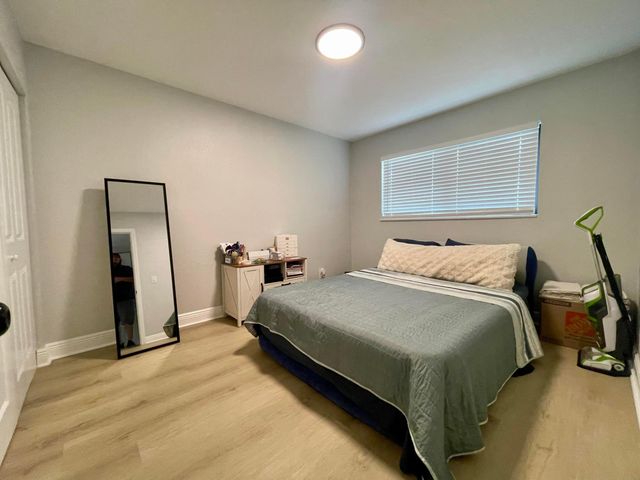 1930 SW 28th Street 101, Fort Lauderdale, FL 33315