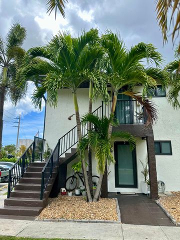 1930 SW 28th Street 101, Fort Lauderdale, FL 33315