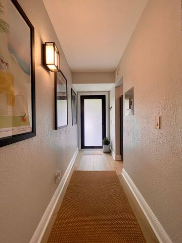 1930 SW 28th Street 101, Fort Lauderdale, FL 33315