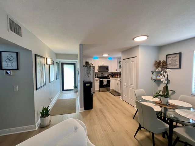 1930 SW 28th Street 101, Fort Lauderdale, FL 33315