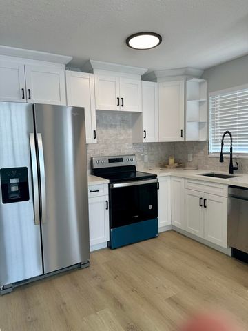 1930 SW 28th Street 101, Fort Lauderdale, FL 33315