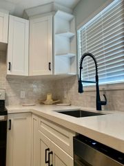 1930 SW 28th Street 101, Fort Lauderdale, FL 33315