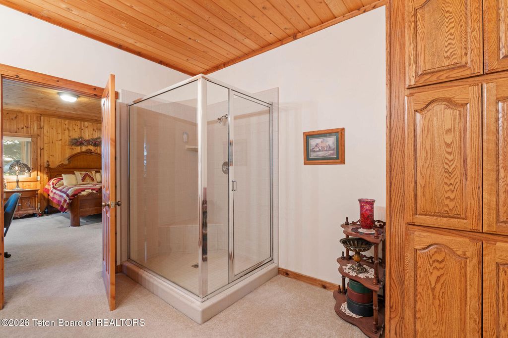 256 PIERCE Drive, Etna, WY 83118 photo 26