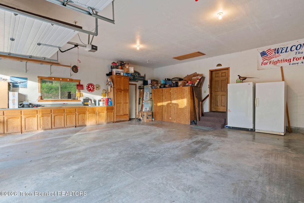 256 PIERCE Drive, Etna, WY 83118 photo 29