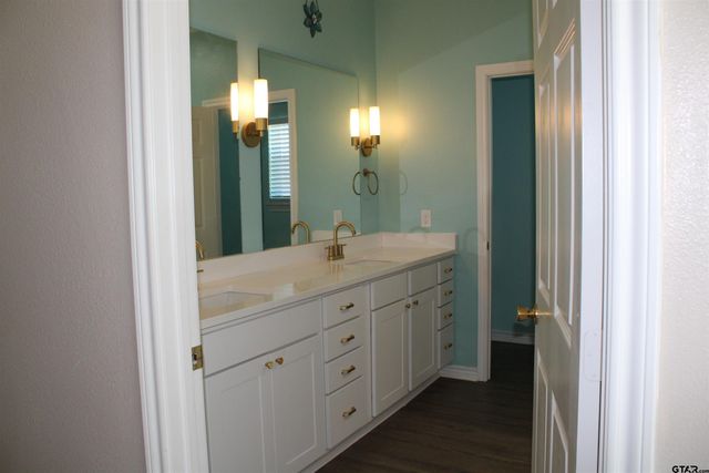 14965 Turtle Creek Ranch RD, Flint, TX 75762
