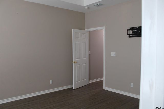 14965 Turtle Creek Ranch RD, Flint, TX 75762