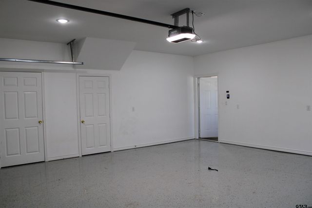 14965 Turtle Creek Ranch RD, Flint, TX 75762
