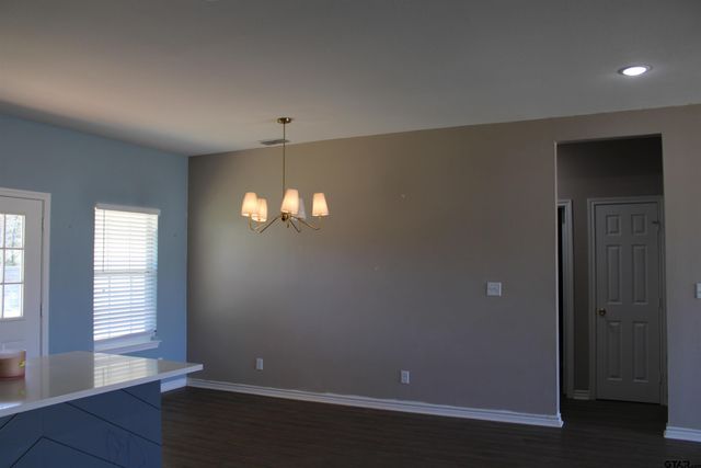 14965 Turtle Creek Ranch RD, Flint, TX 75762