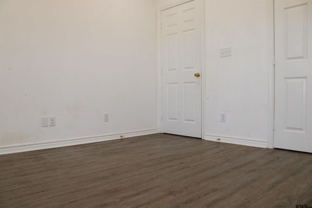 14965 Turtle Creek Ranch RD, Flint, TX 75762