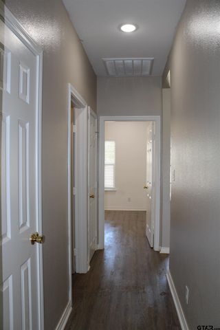 14965 Turtle Creek Ranch RD, Flint, TX 75762