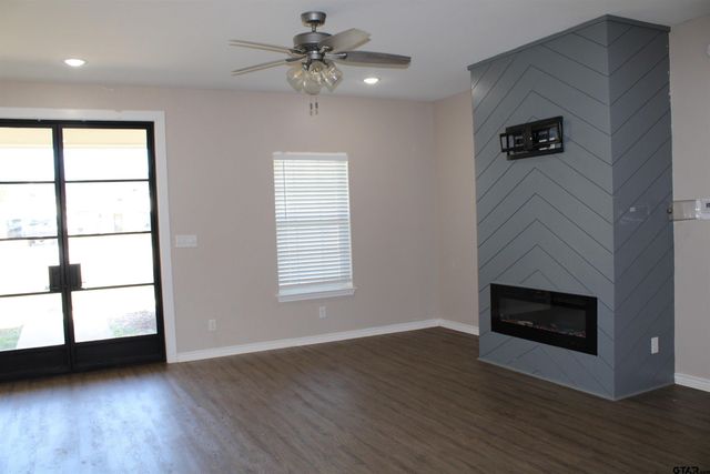 14965 Turtle Creek Ranch RD, Flint, TX 75762
