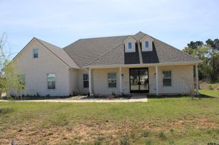 14965 Turtle Creek Ranch RD, Flint, TX 75762