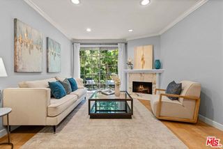 1375 Kelton Avenue 206, Los Angeles, CA 90024