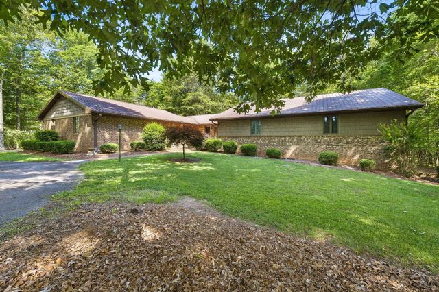 620 Walnut Grove Road, Roebuck, SC 29376