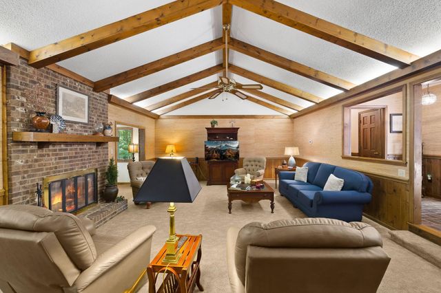 620 Walnut Grove Road, Roebuck, SC 29376