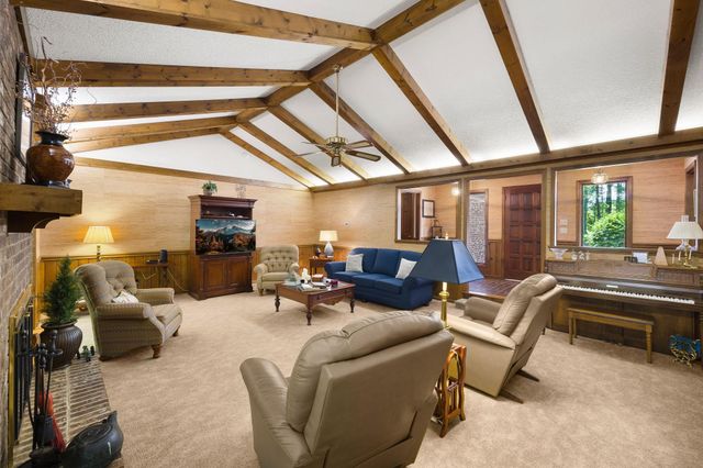 620 Walnut Grove Road, Roebuck, SC 29376