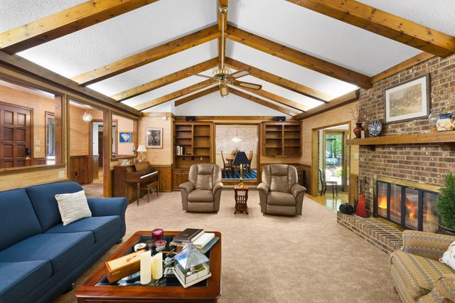 620 Walnut Grove Road, Roebuck, SC 29376