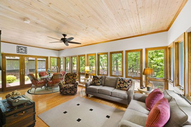 620 Walnut Grove Road, Roebuck, SC 29376