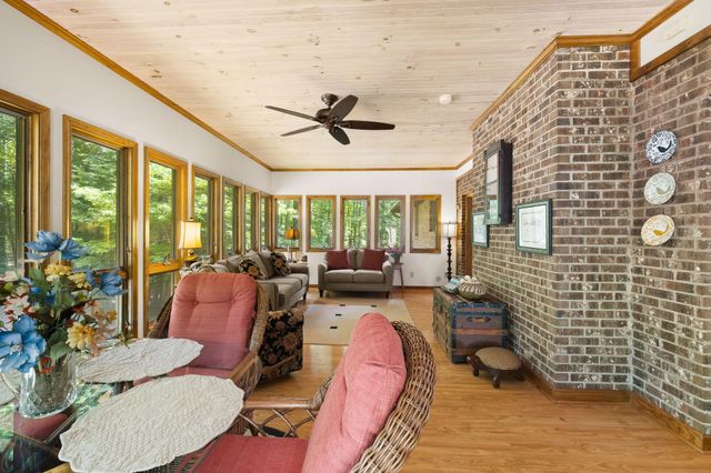 620 Walnut Grove Road, Roebuck, SC 29376