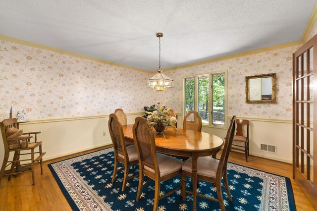 620 Walnut Grove Road, Roebuck, SC 29376