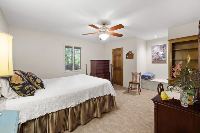 620 Walnut Grove Road, Roebuck, SC 29376