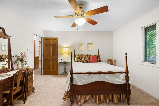 620 Walnut Grove Road, Roebuck, SC 29376