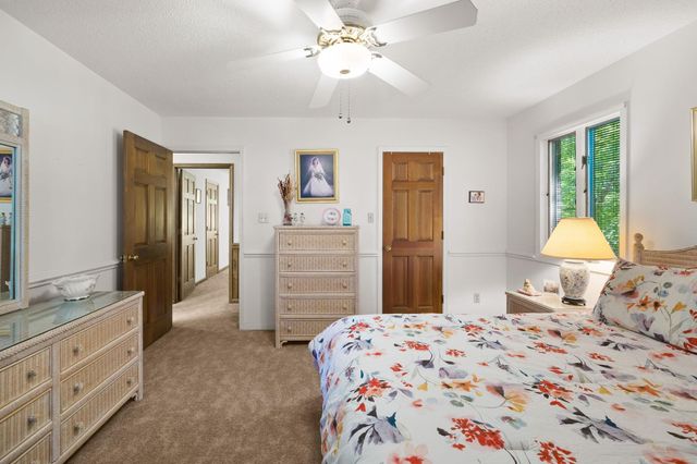 620 Walnut Grove Road, Roebuck, SC 29376