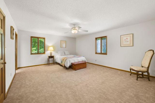 620 Walnut Grove Road, Roebuck, SC 29376