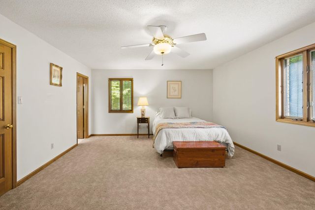 620 Walnut Grove Road, Roebuck, SC 29376