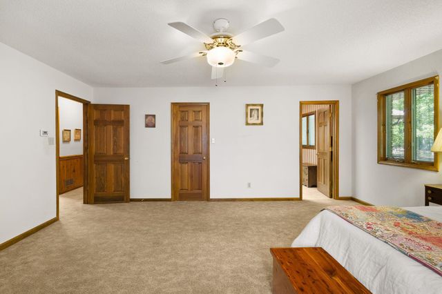 620 Walnut Grove Road, Roebuck, SC 29376