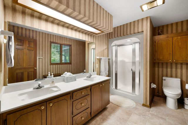 620 Walnut Grove Road, Roebuck, SC 29376