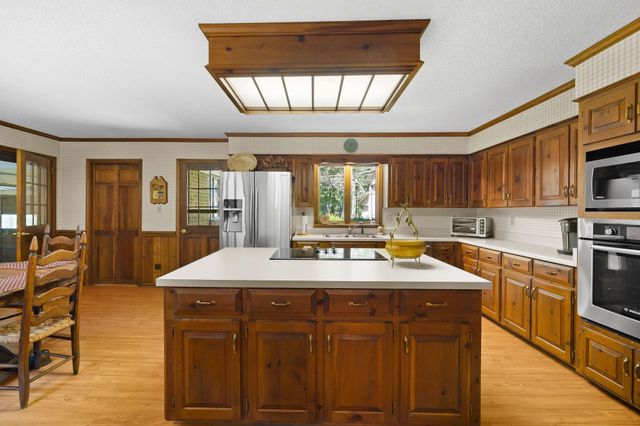 620 Walnut Grove Road, Roebuck, SC 29376
